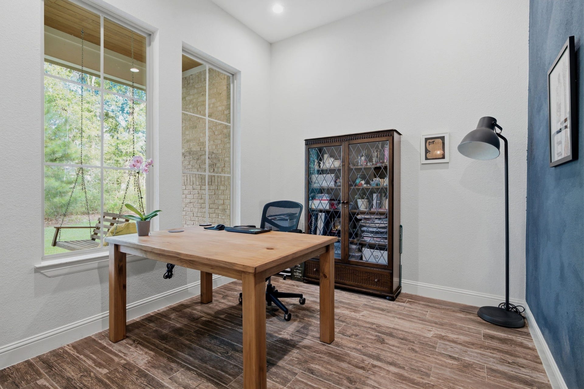 25103 W Tara Plantation Drive, Tomball, TX 77375 25103 W Tara Plantation Drive, Tomball, TX 77375