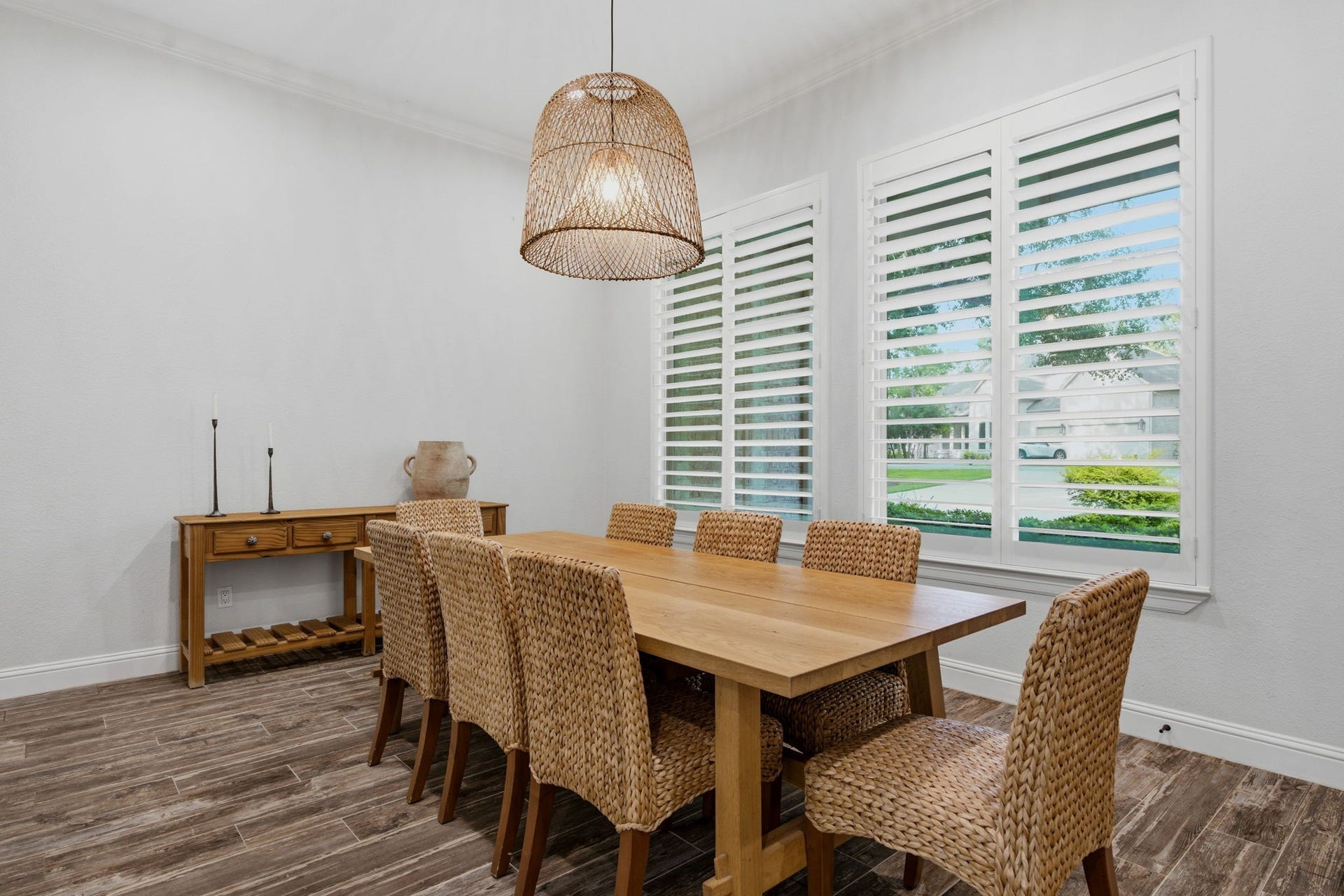 25103 W Tara Plantation Drive, Tomball, TX 77375 25103 W Tara Plantation Drive, Tomball, TX 77375