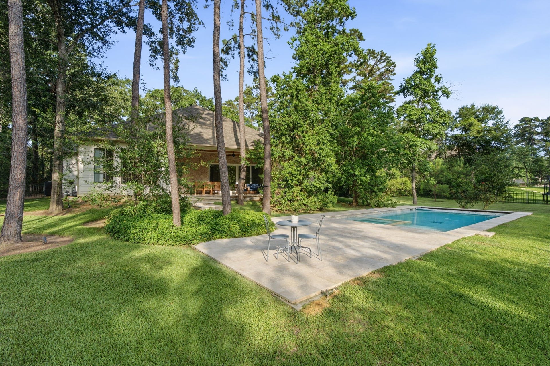 25103 W Tara Plantation Drive, Tomball, TX 77375 25103 W Tara Plantation Drive, Tomball, TX 77375