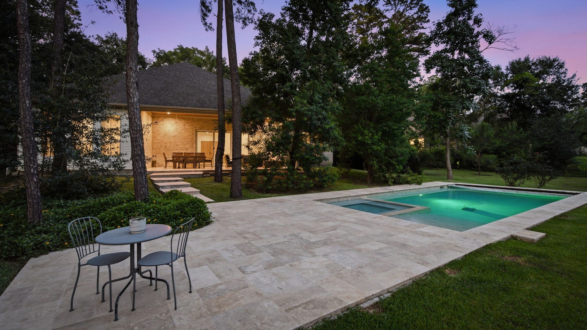 25103 W Tara Plantation Drive, Tomball, TX 77375 25103 W Tara Plantation Drive, Tomball, TX 77375
