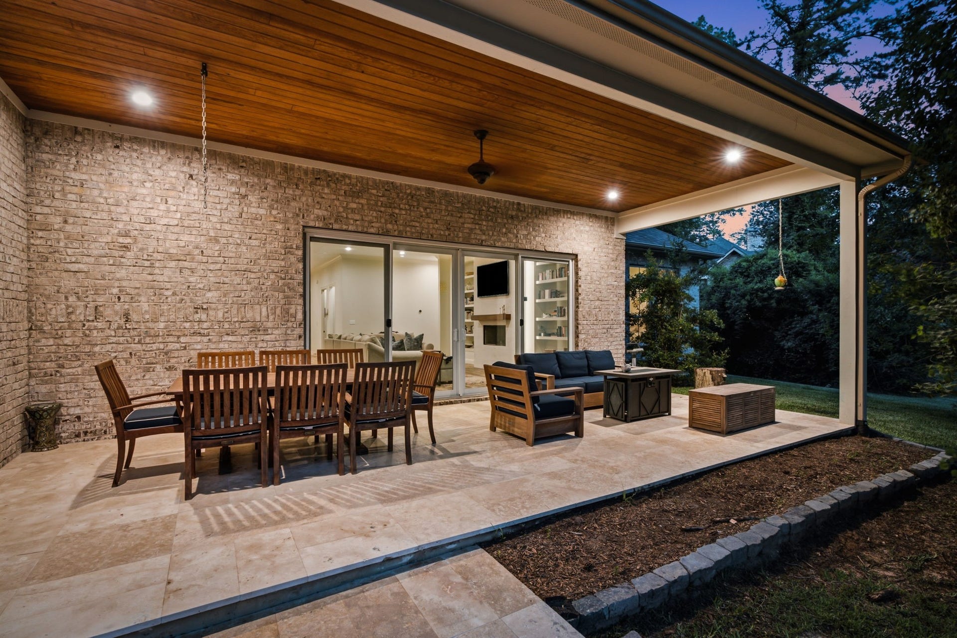 25103 W Tara Plantation Drive, Tomball, TX 77375 25103 W Tara Plantation Drive, Tomball, TX 77375
