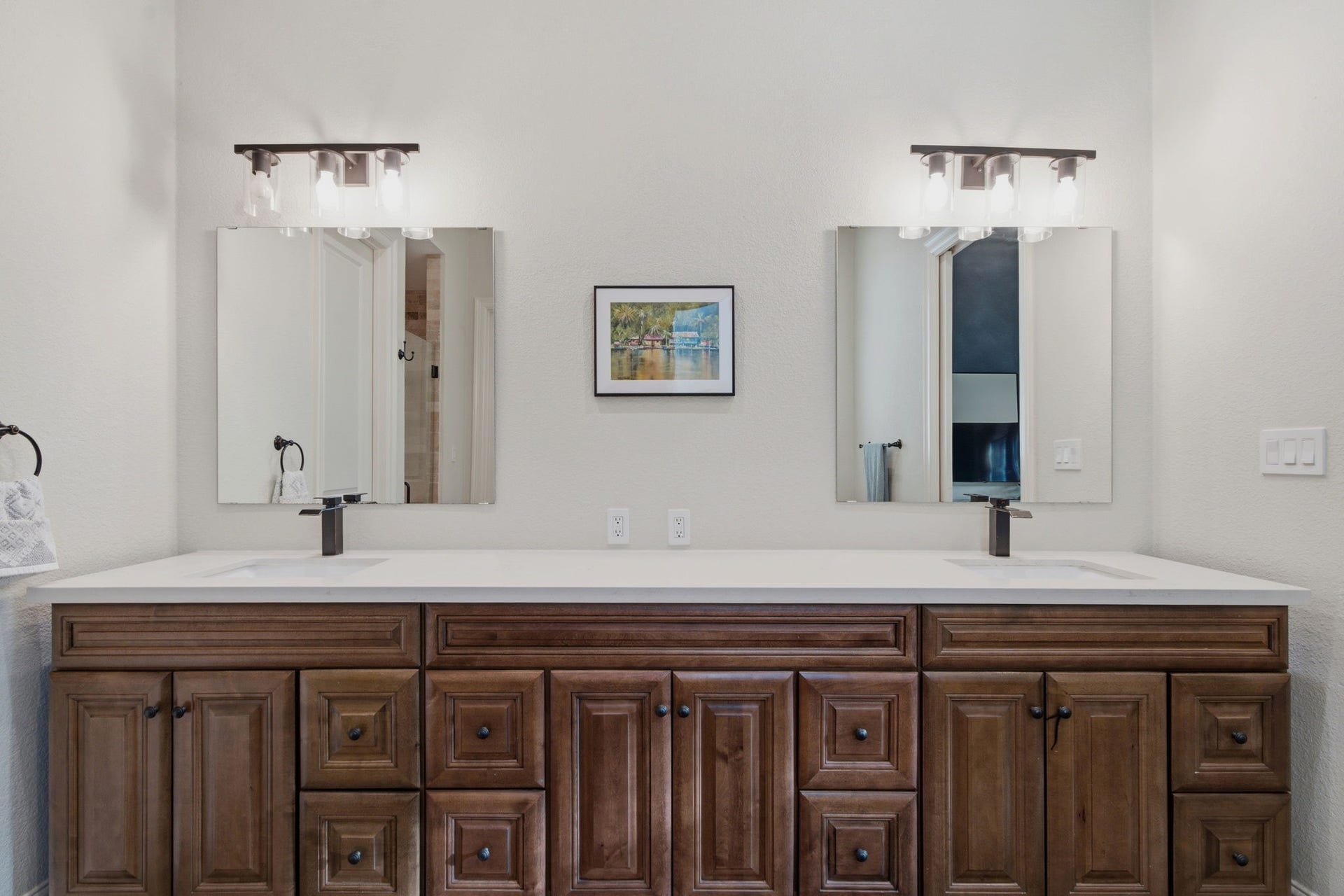 25103 W Tara Plantation Drive, Tomball, TX 77375 25103 W Tara Plantation Drive, Tomball, TX 77375