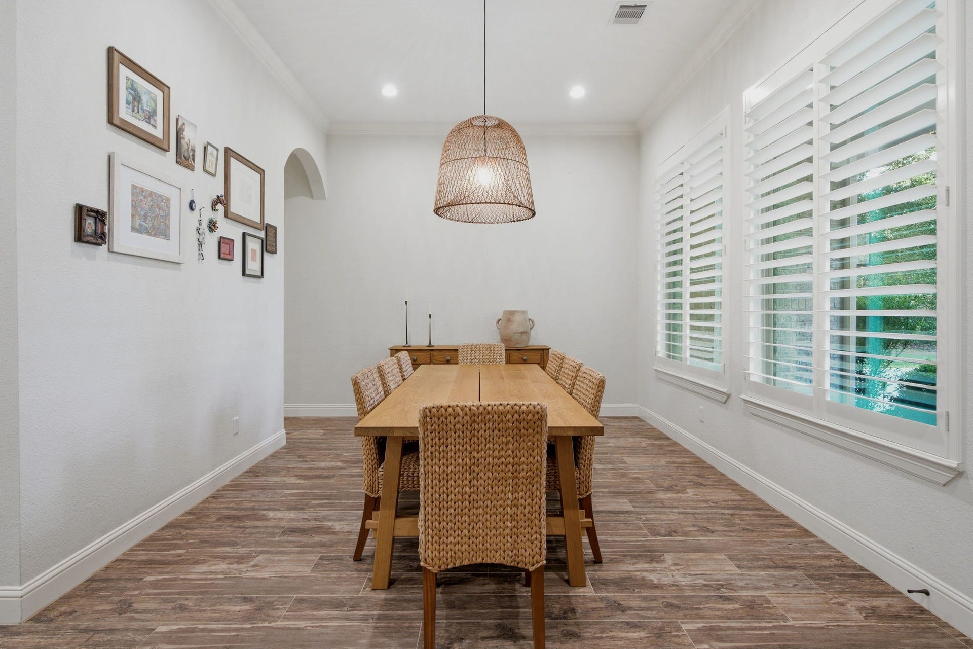 25103 W Tara Plantation Drive, Tomball, TX 77375 25103 W Tara Plantation Drive, Tomball, TX 77375