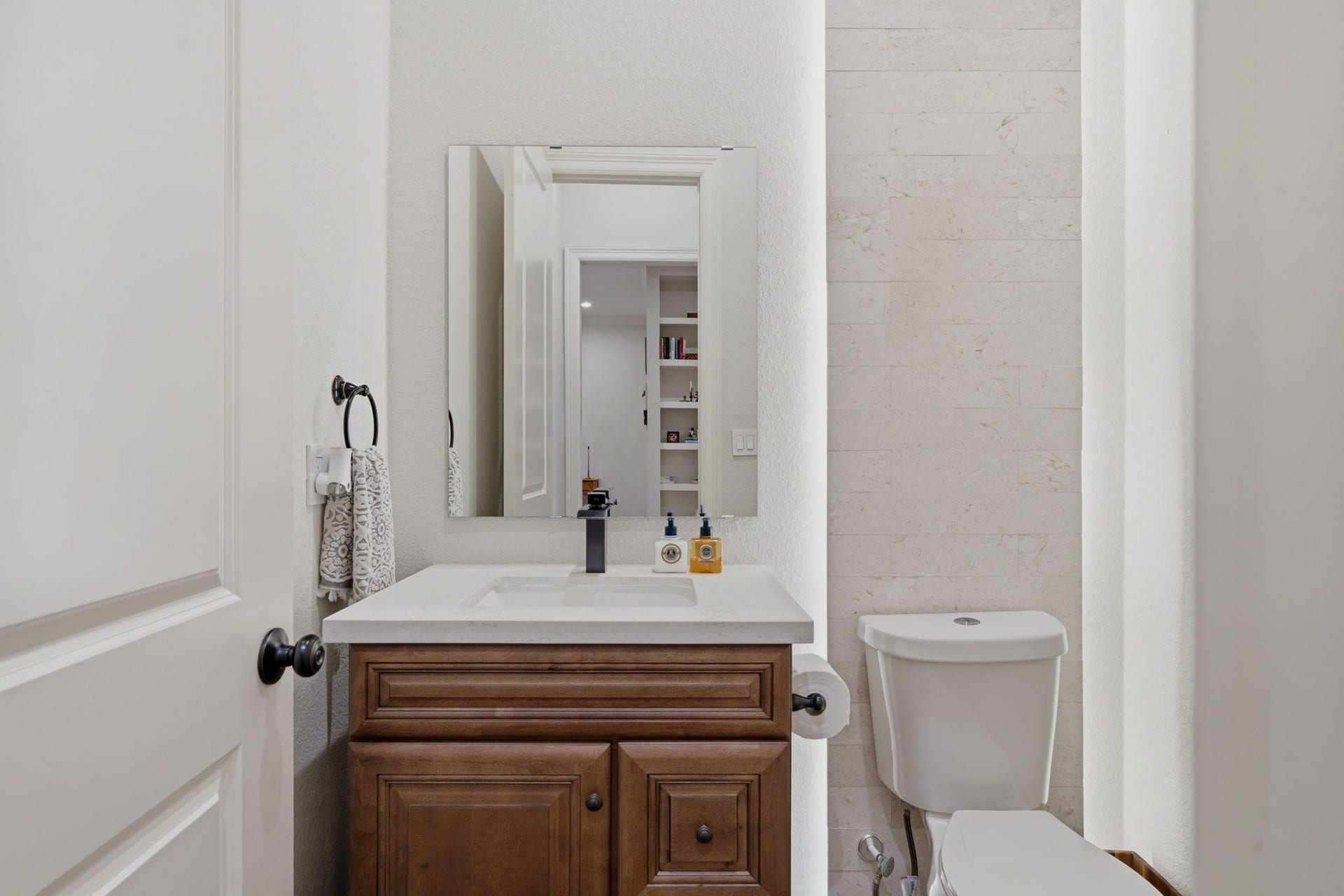 25103 W Tara Plantation Drive, Tomball, TX 77375 25103 W Tara Plantation Drive, Tomball, TX 77375