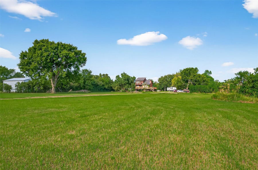 Property photo for 6250 N Mallard Drive, Fulshear, TX