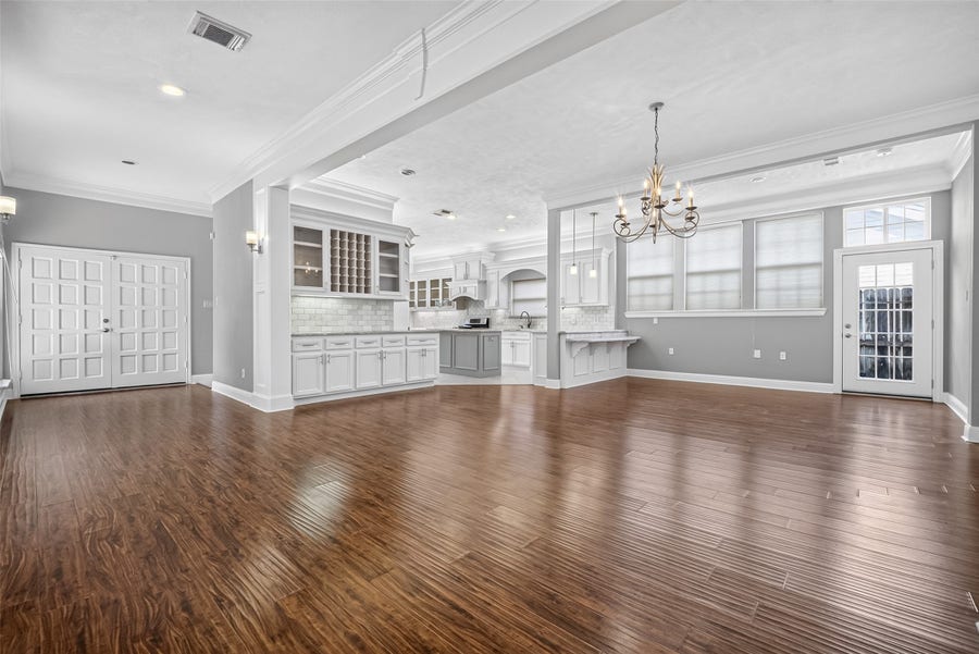 Property photo for 10310 Chevy Chase Drive, Houston, TX