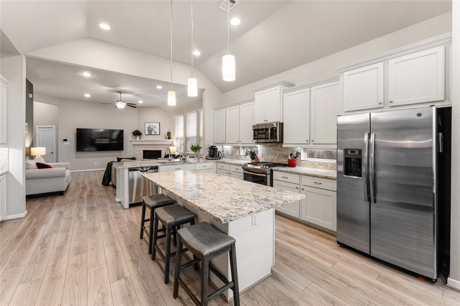 Property photo for 12018 Lagarda Court, Richmond, TX