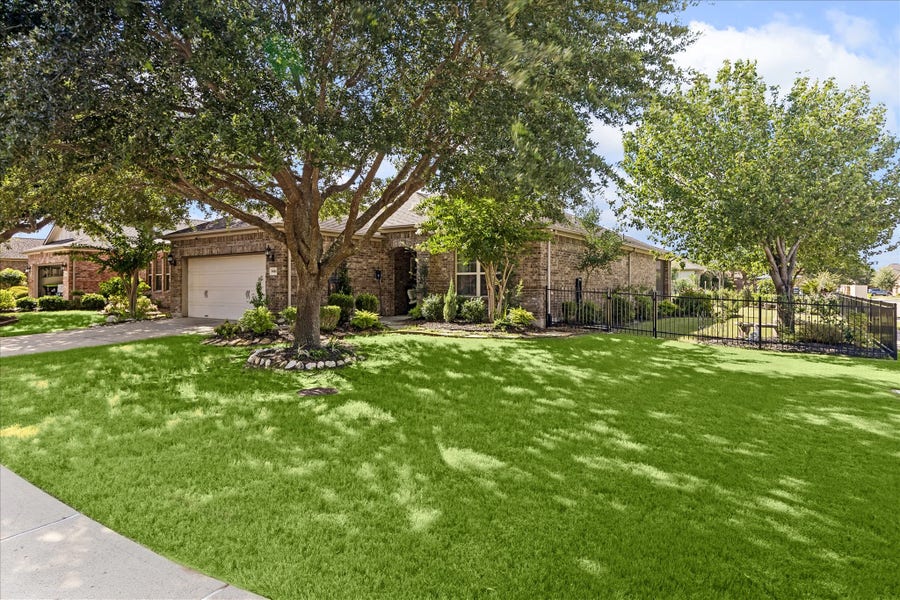 Property photo for 1002 Cleistes Lane, Richmond, TX