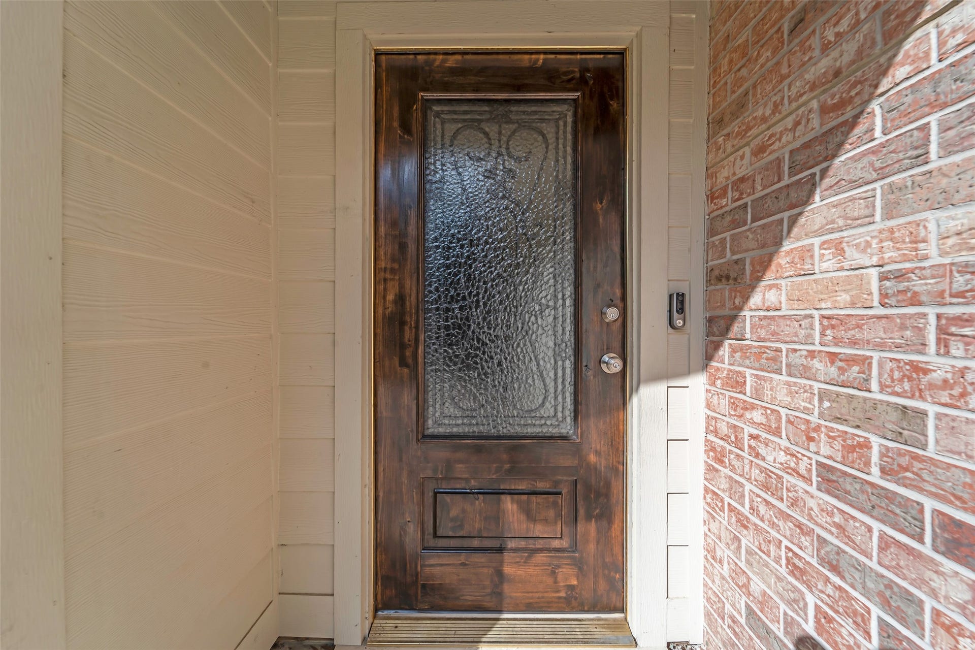 95 Paradise Valley Drive, Conroe, TX 77304
