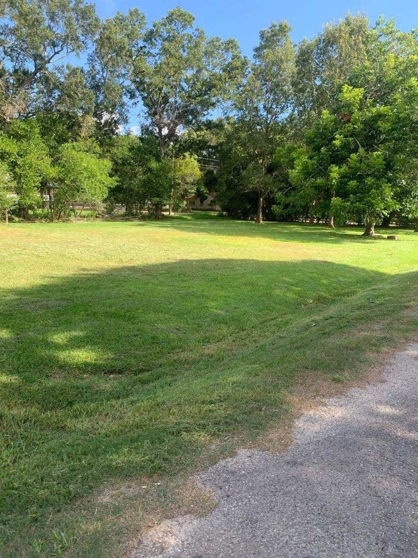 Property photo for 4823 Bland Street, Pasadena, TX