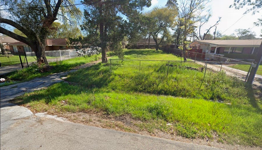 Property photo for 4210 Leffingwell Street, Houston, TX