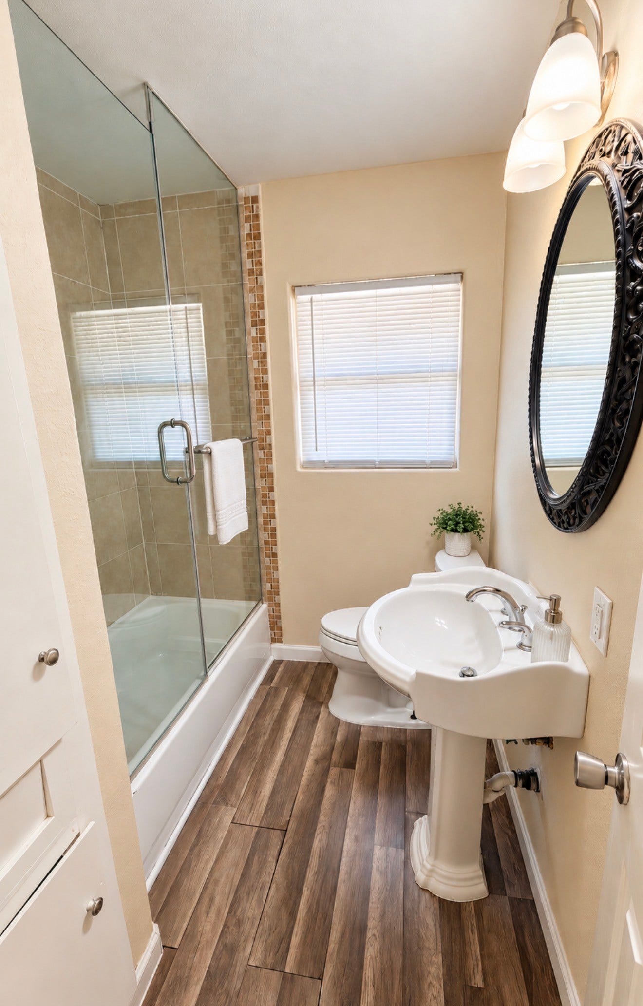 6509 Jason Street, Houston, TX 77074