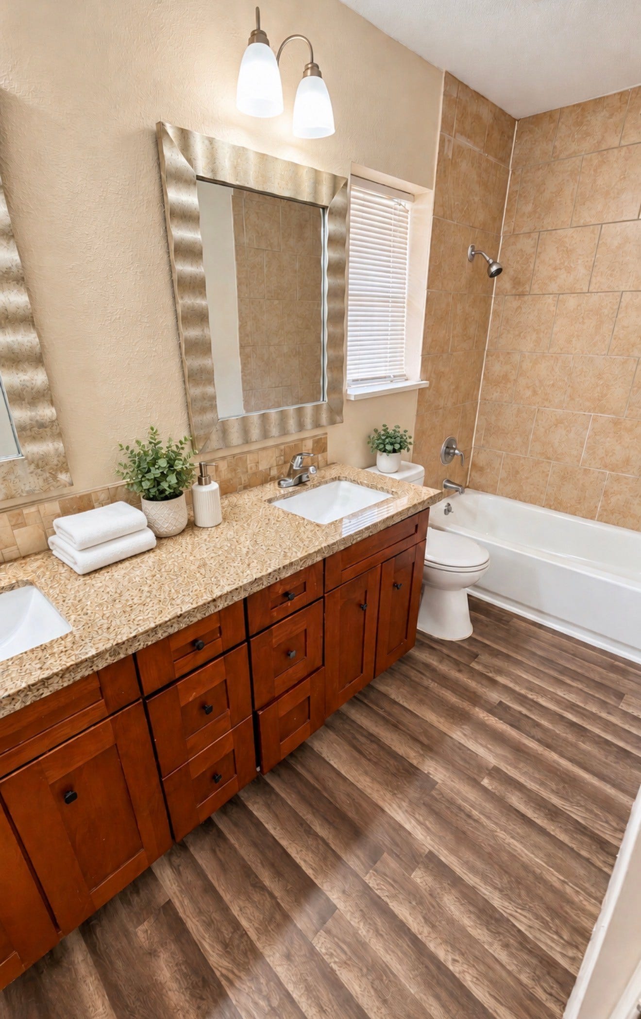 6509 Jason Street, Houston, TX 77074