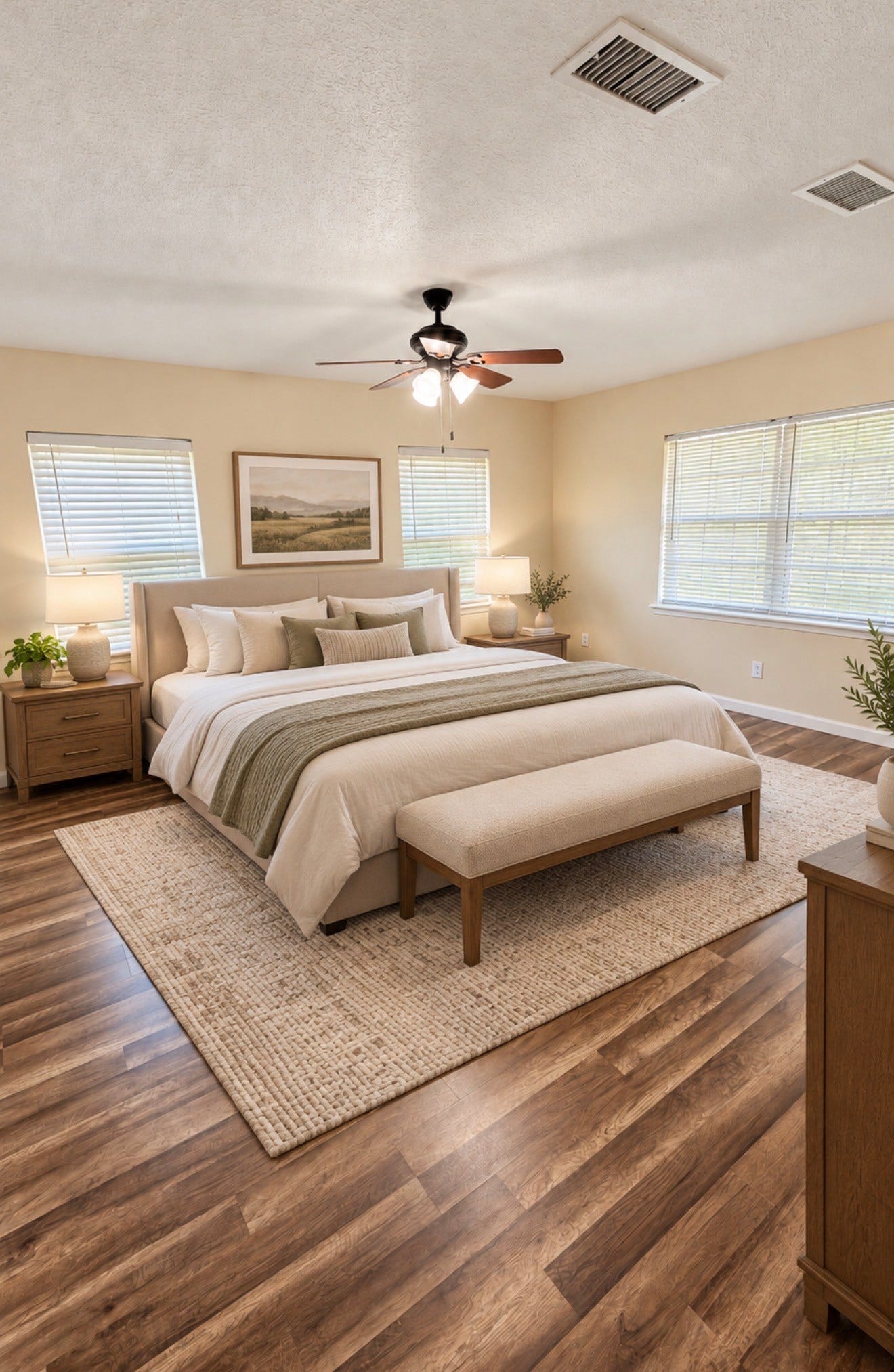 6509 Jason Street, Houston, TX 77074