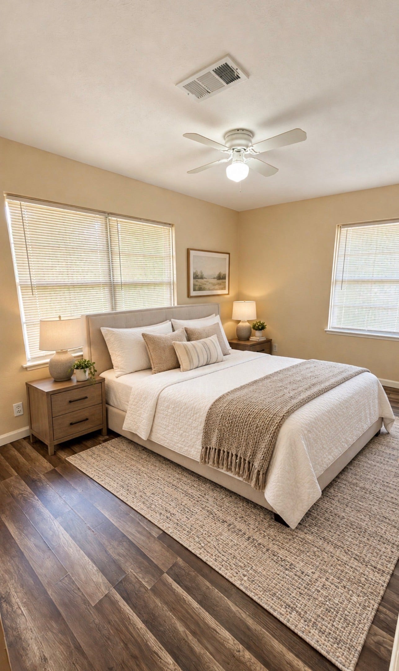 6509 Jason Street, Houston, TX 77074