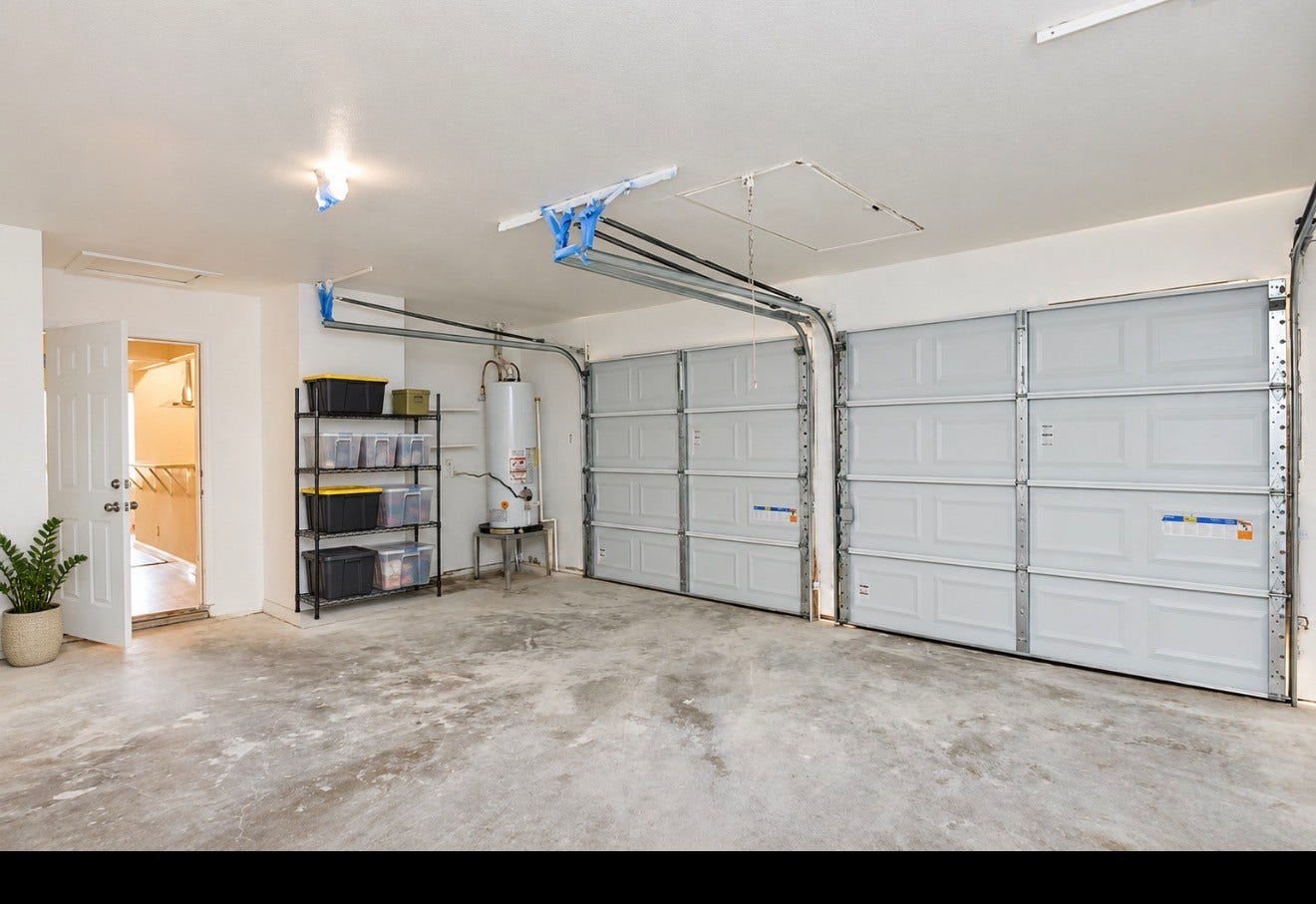6509 Jason Street, Houston, TX 77074