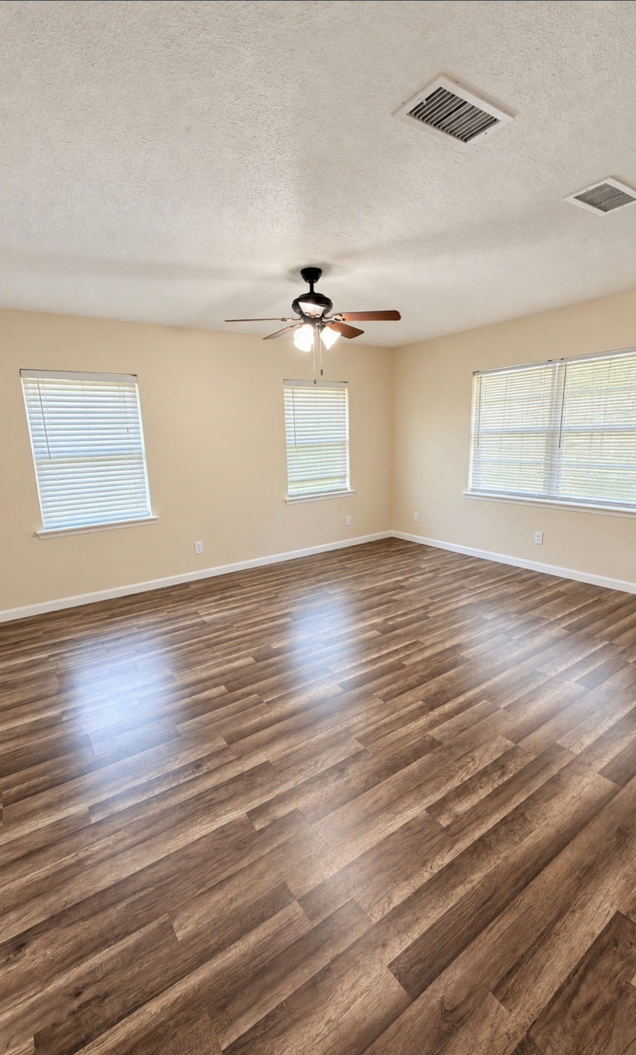 6509 Jason Street, Houston, TX 77074