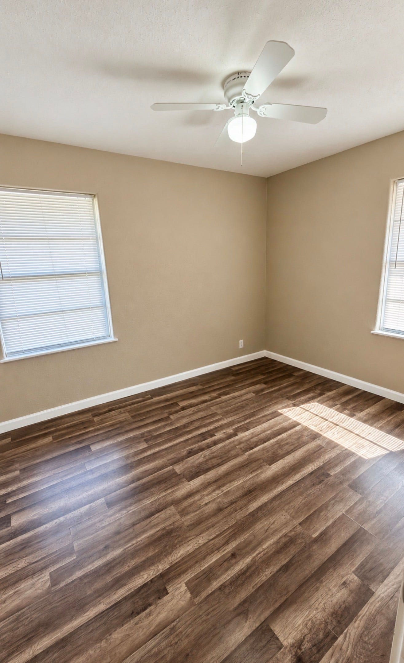 6509 Jason Street, Houston, TX 77074