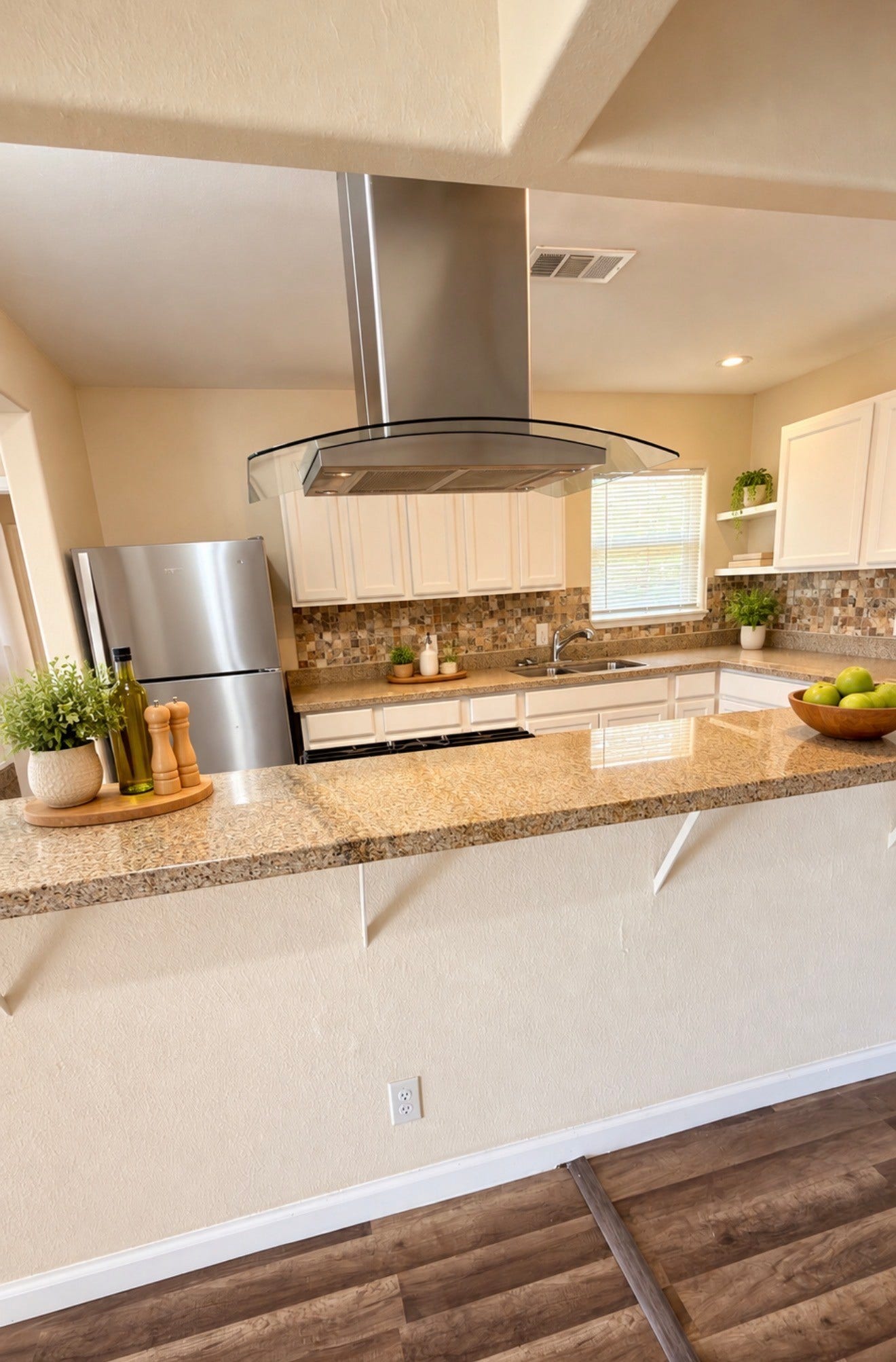 6509 Jason Street, Houston, TX 77074