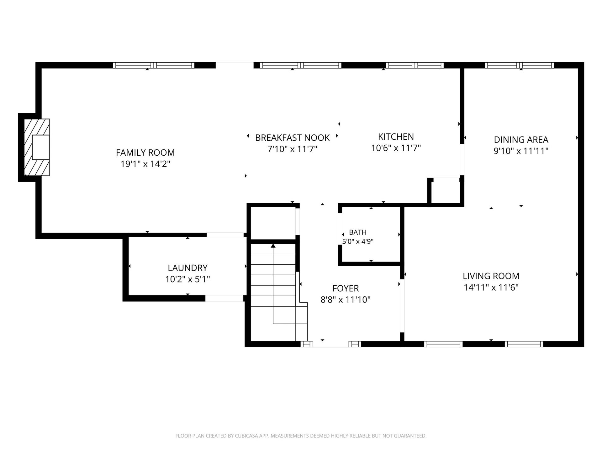 3905 Spring Circle Drive W, Pearland, TX 77584 3905 Spring Circle Drive W, Pearland, TX 77584