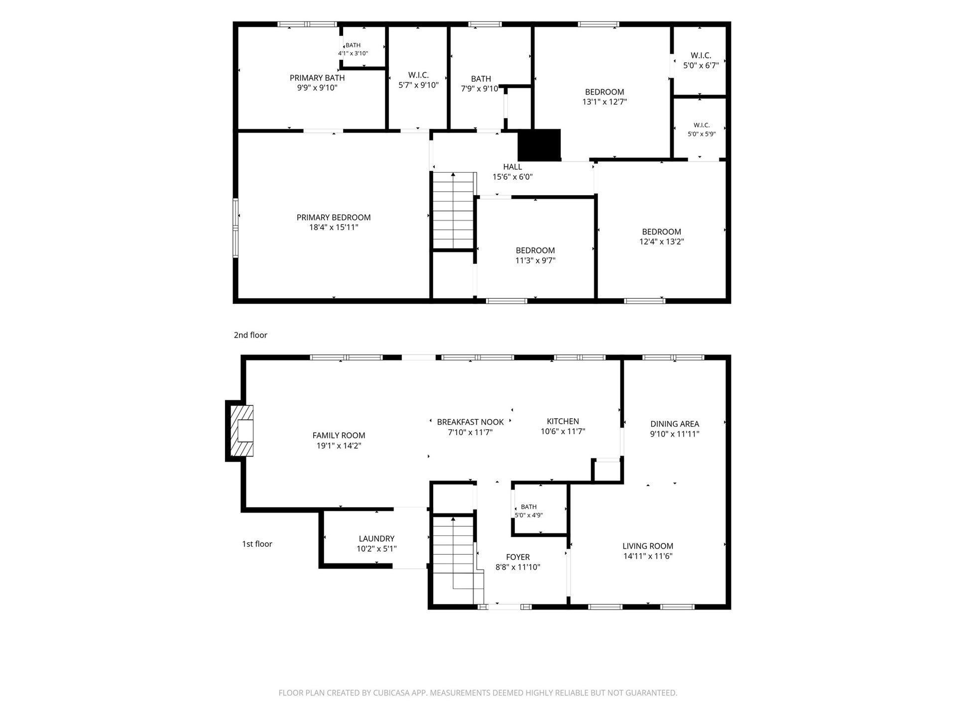 3905 Spring Circle Drive W, Pearland, TX 77584 3905 Spring Circle Drive W, Pearland, TX 77584
