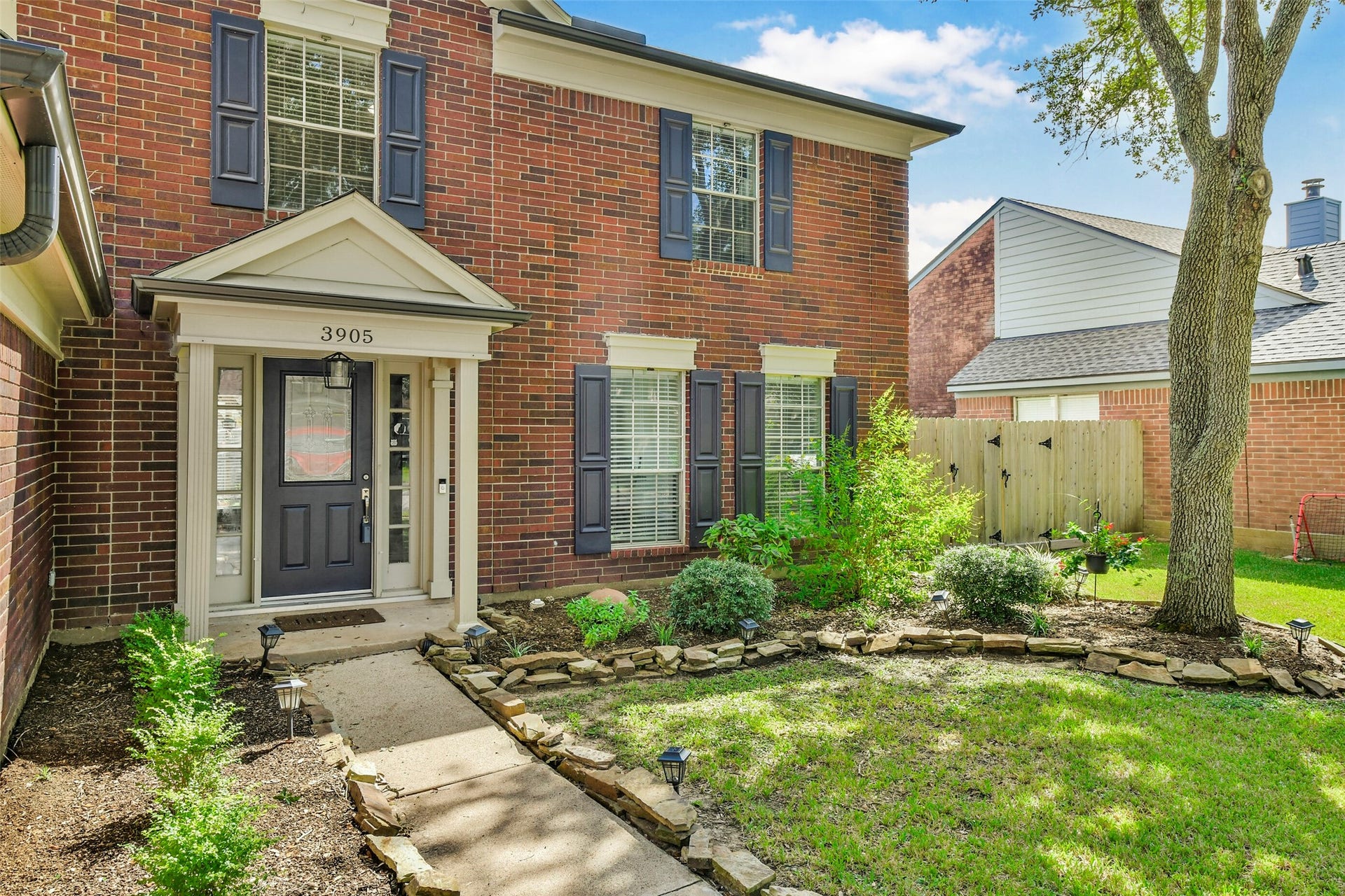 3905 Spring Circle Drive W, Pearland, TX 77584 3905 Spring Circle Drive W, Pearland, TX 77584