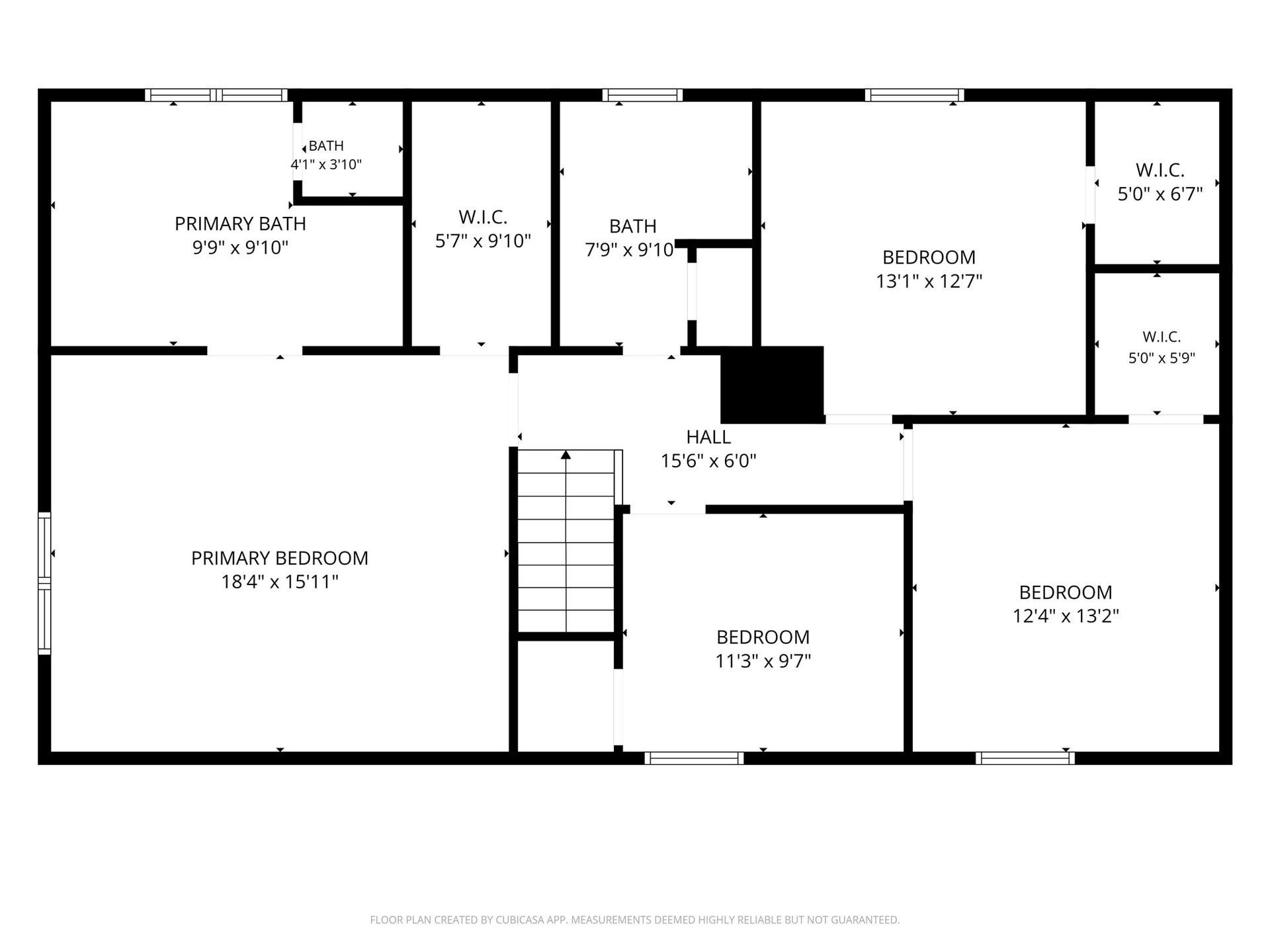 3905 Spring Circle Drive W, Pearland, TX 77584 3905 Spring Circle Drive W, Pearland, TX 77584