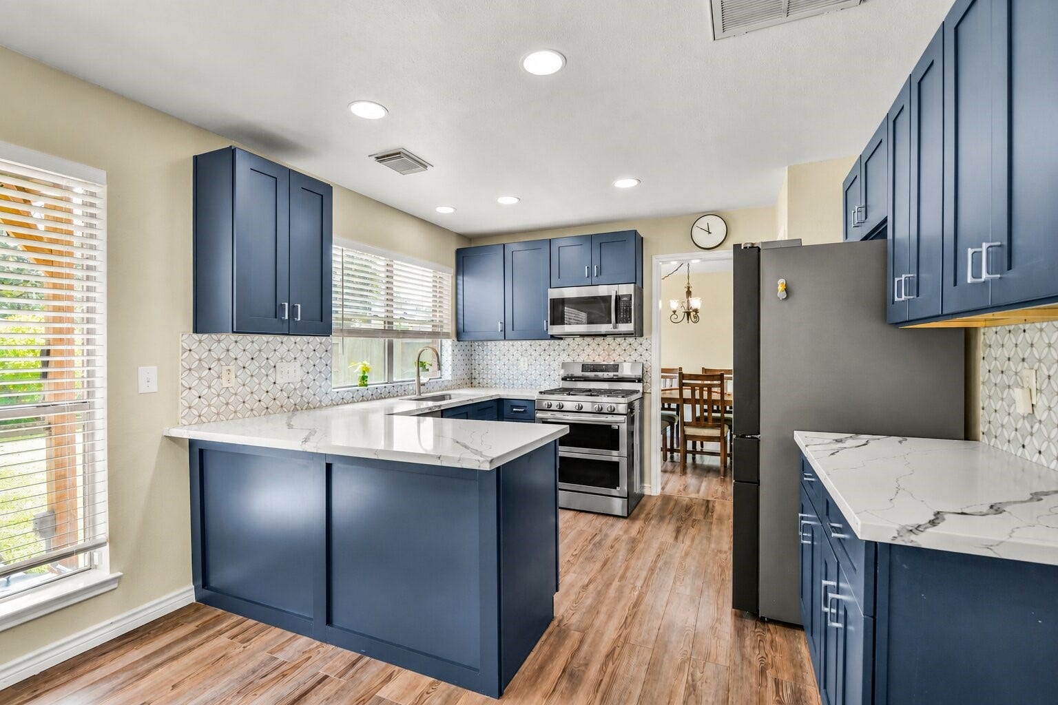 3905 Spring Circle Drive W, Pearland, TX 77584 3905 Spring Circle Drive W, Pearland, TX 77584