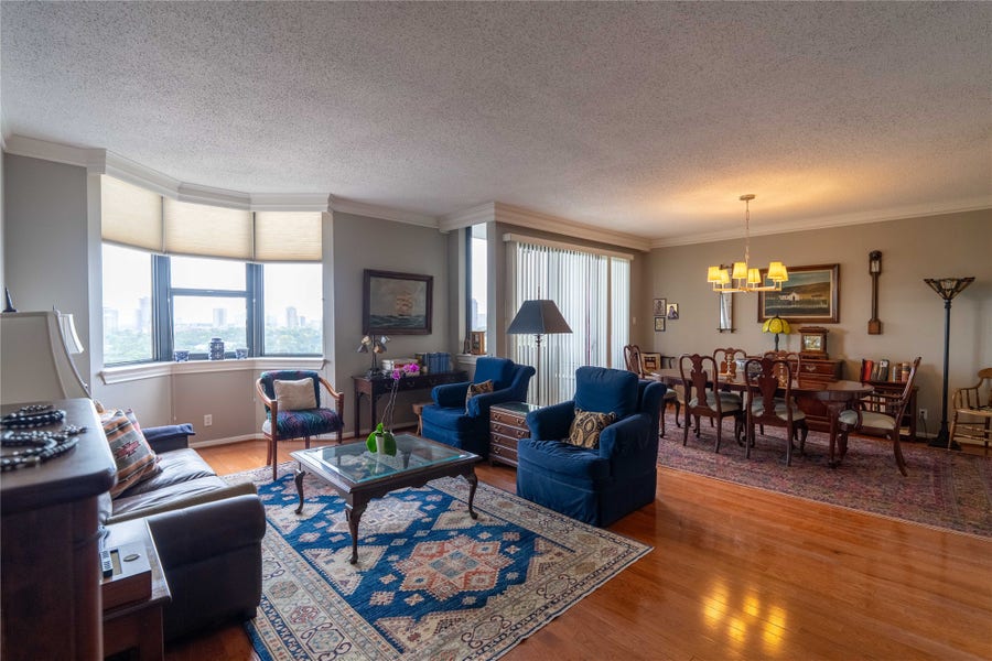 Property photo for 651 Bering Drive, #1301, Houston, TX