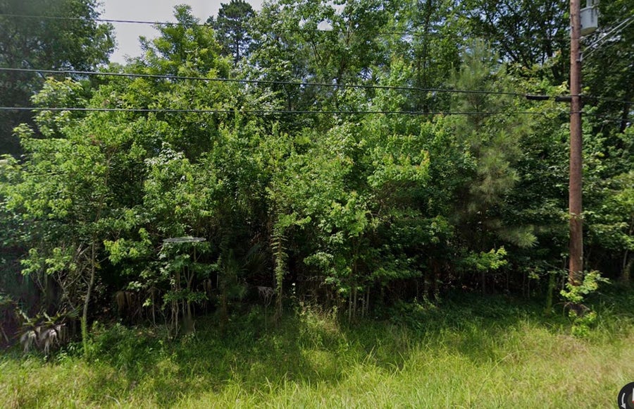 Property photo for TBD White Oak Drive, Houston, TX