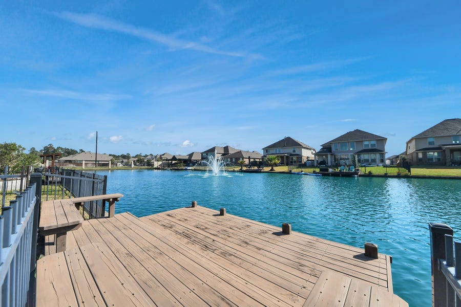 Property photo for 29482 Westhope Drive, Spring, TX