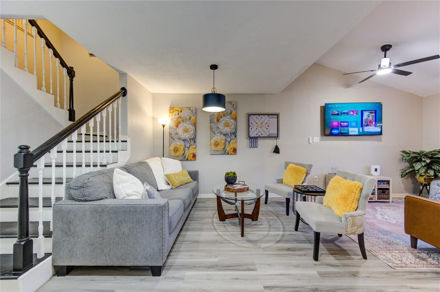 Property photo for 7373 Antoine Drive, Houston, TX