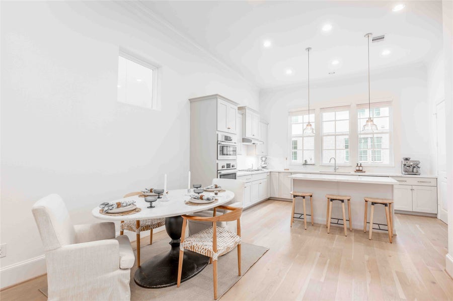Property photo for 2730 Dolce Oaks Drive, Houston, TX