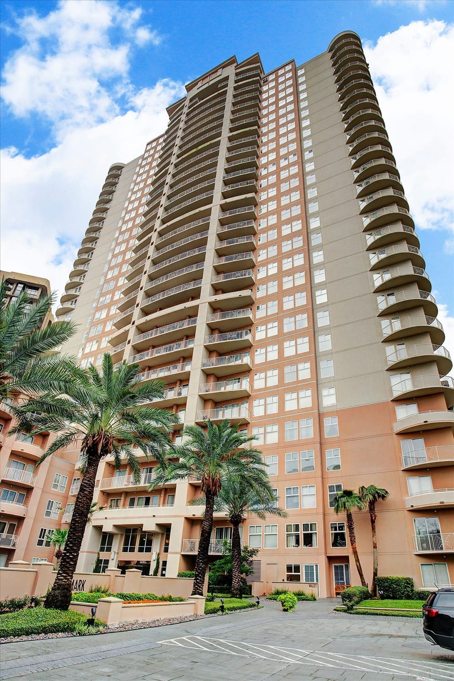 Property photo for 3505 Sage Road, #508, Houston, TX