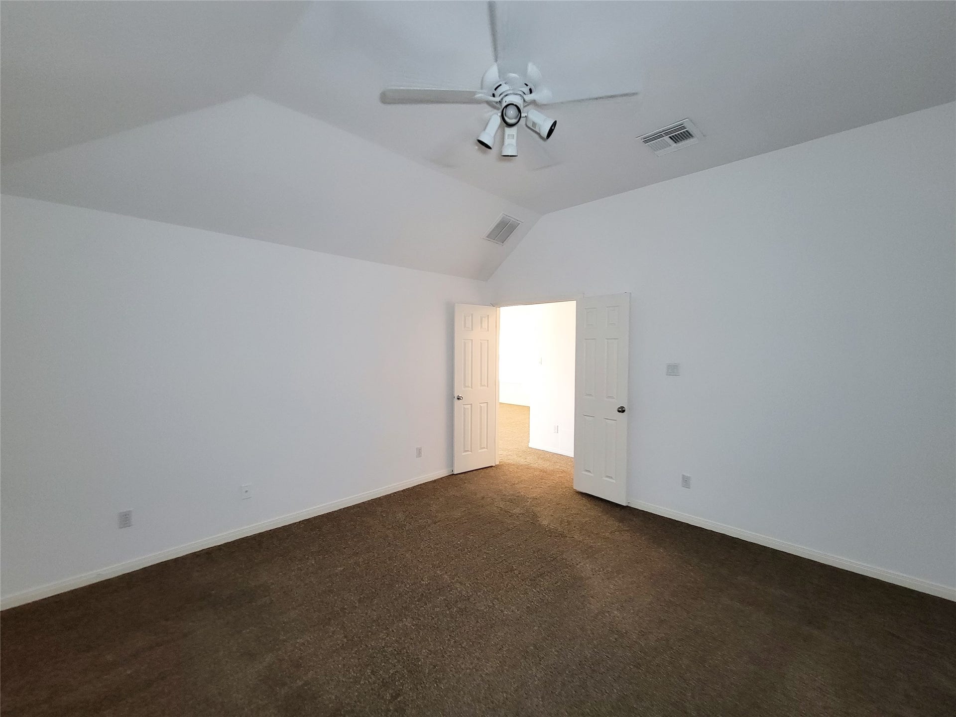 11333 Easton Springs Drive, Pearland, TX 77584