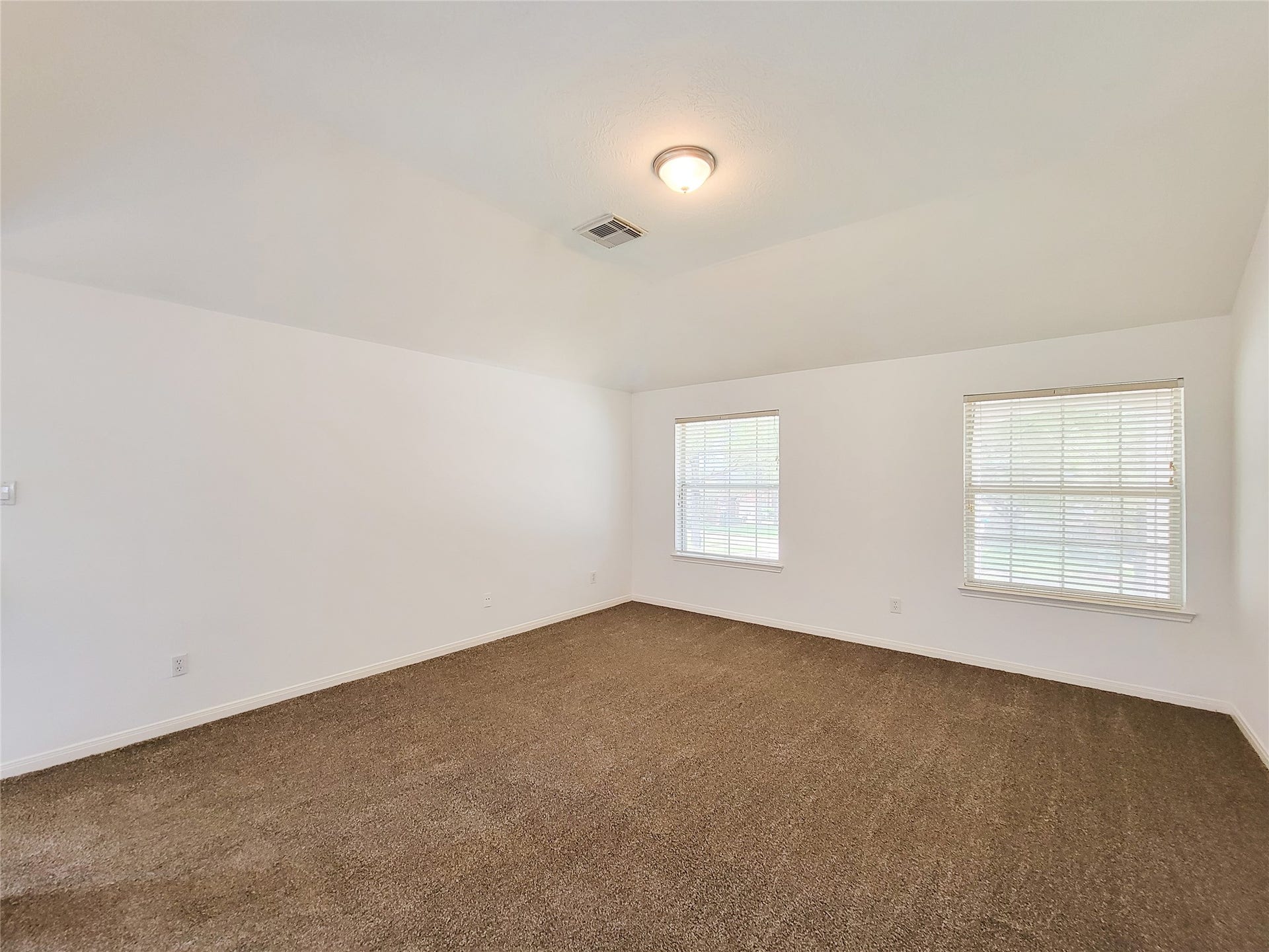 11333 Easton Springs Drive, Pearland, TX 77584