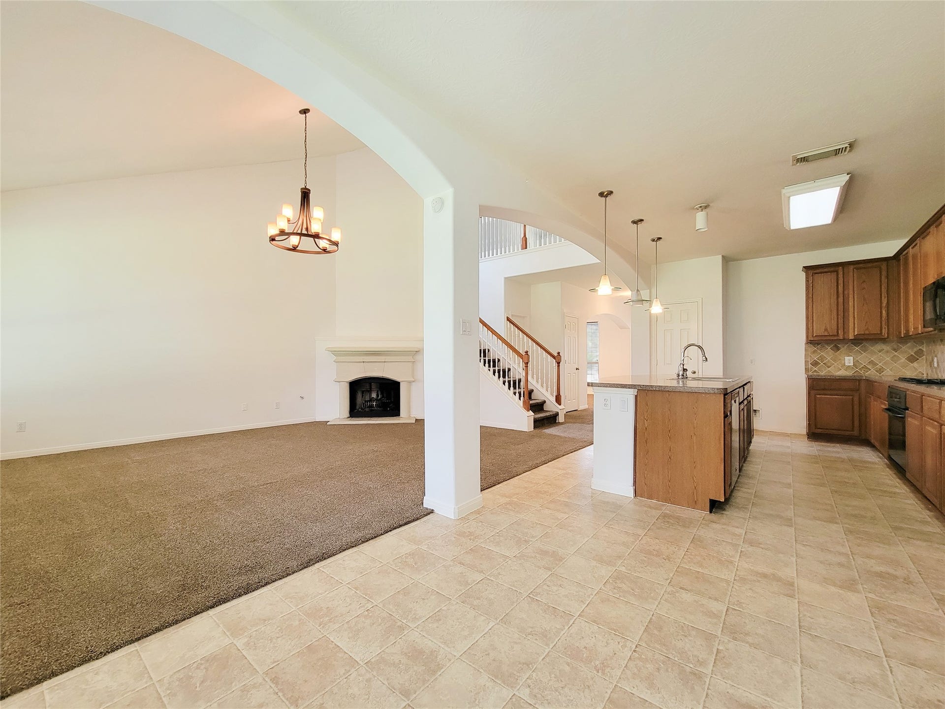 11333 Easton Springs Drive, Pearland, TX 77584
