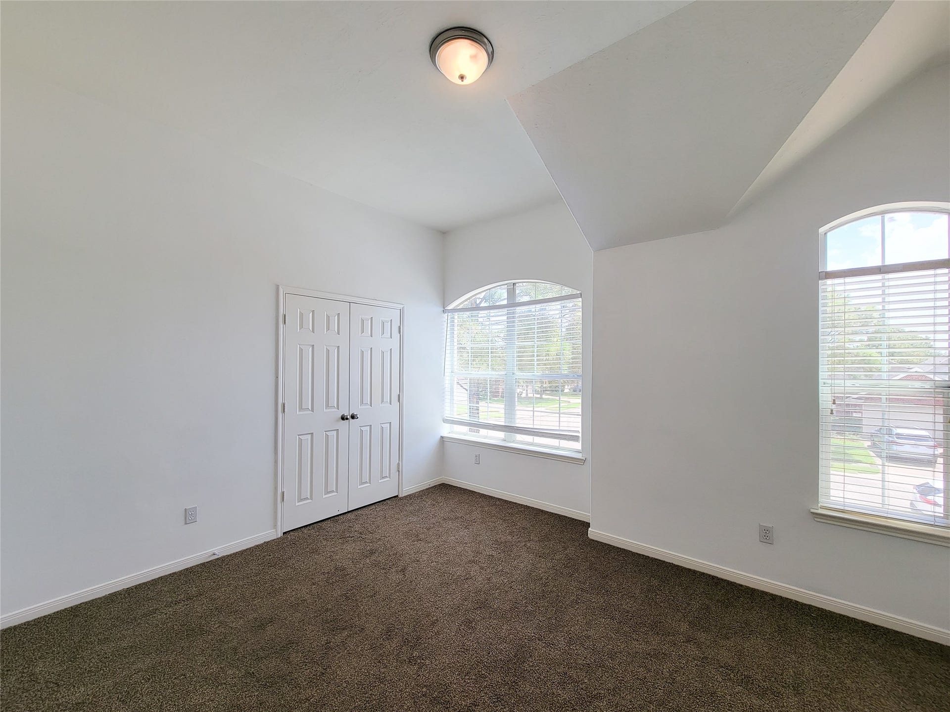 11333 Easton Springs Drive, Pearland, TX 77584