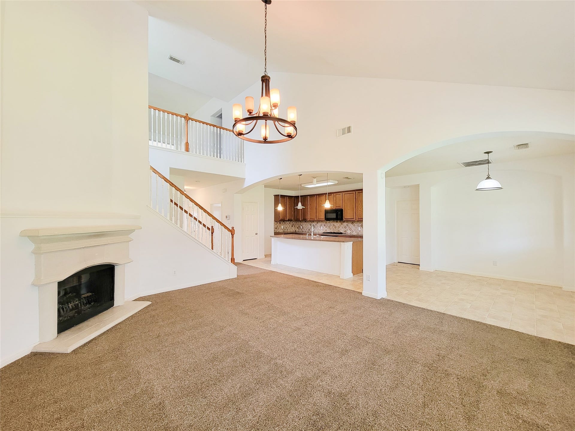 11333 Easton Springs Drive, Pearland, TX 77584