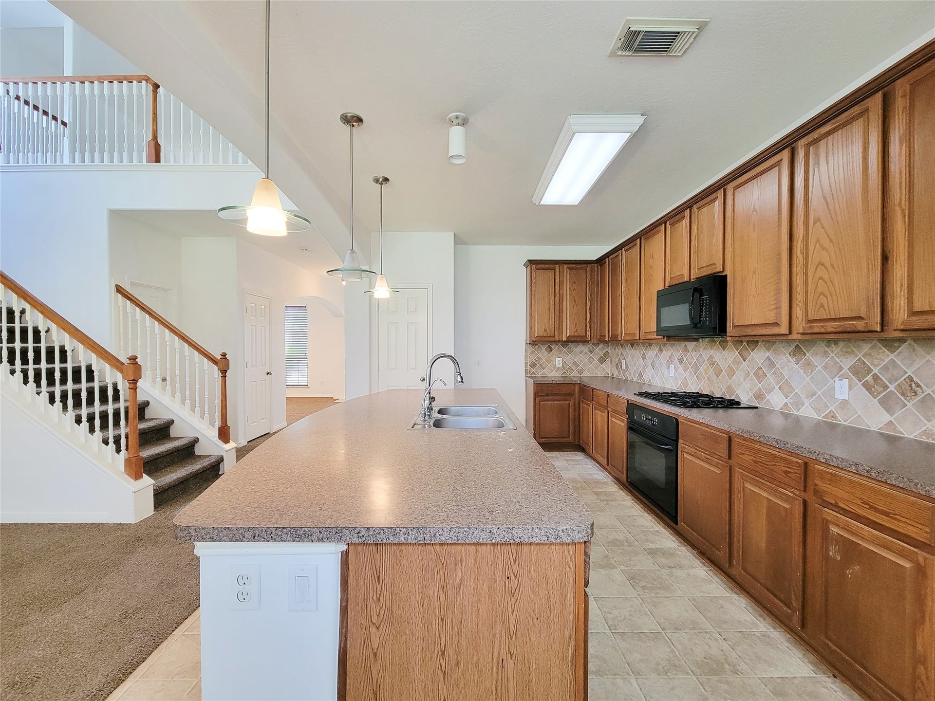 11333 Easton Springs Drive, Pearland, TX 77584