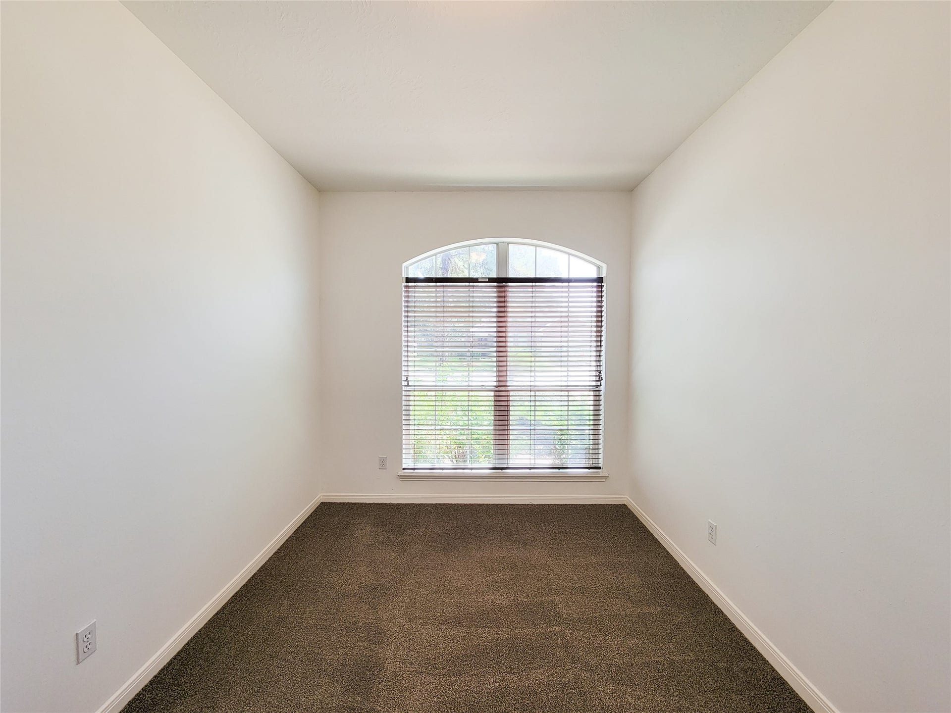 11333 Easton Springs Drive, Pearland, TX 77584