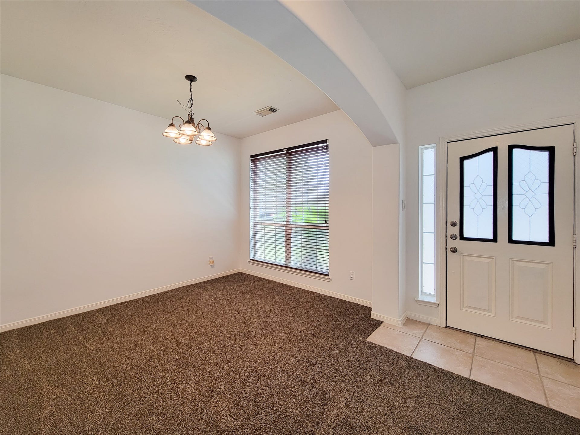11333 Easton Springs Drive, Pearland, TX 77584