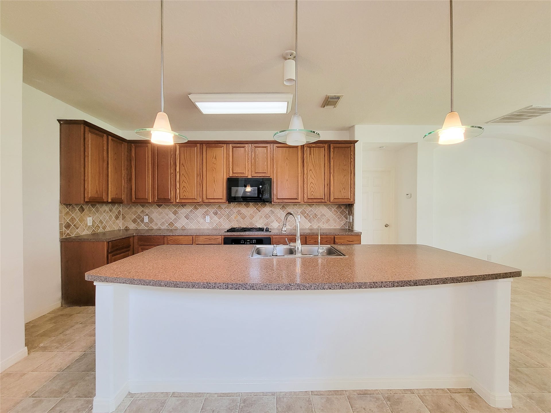 11333 Easton Springs Drive, Pearland, TX 77584