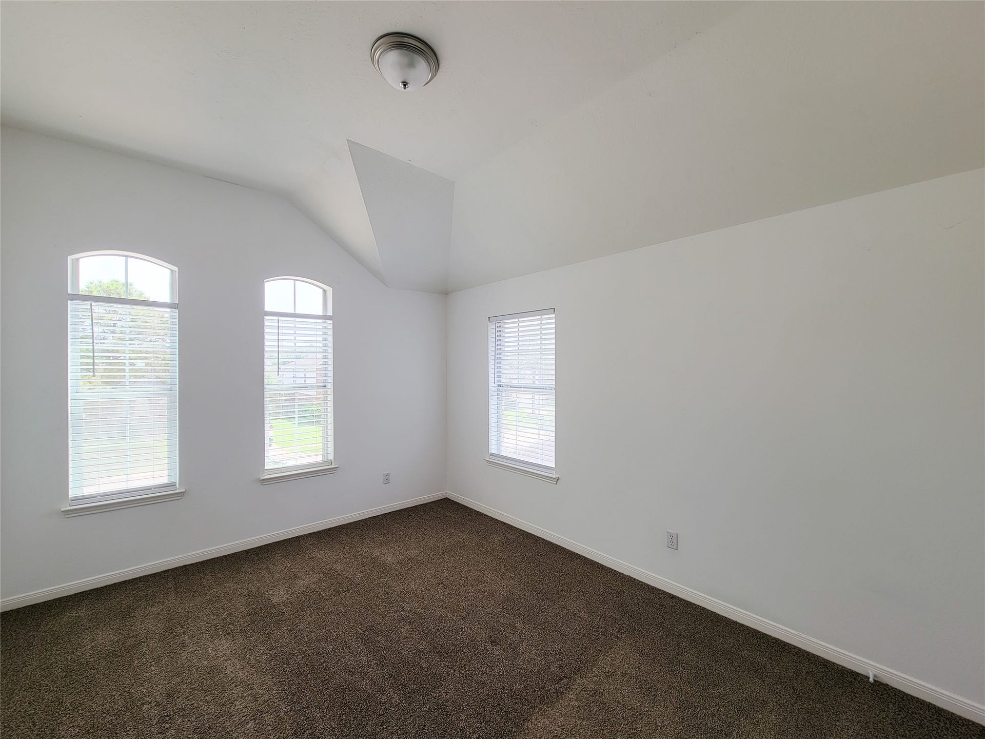 11333 Easton Springs Drive, Pearland, TX 77584