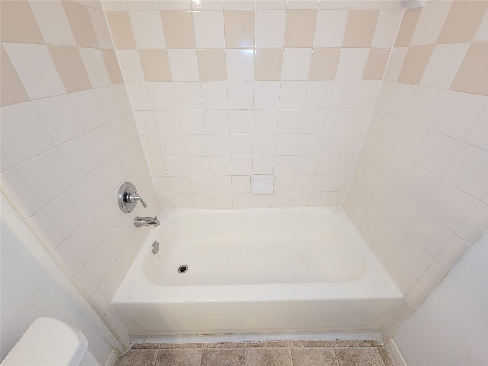 11333 Easton Springs Drive, Pearland, TX 77584
