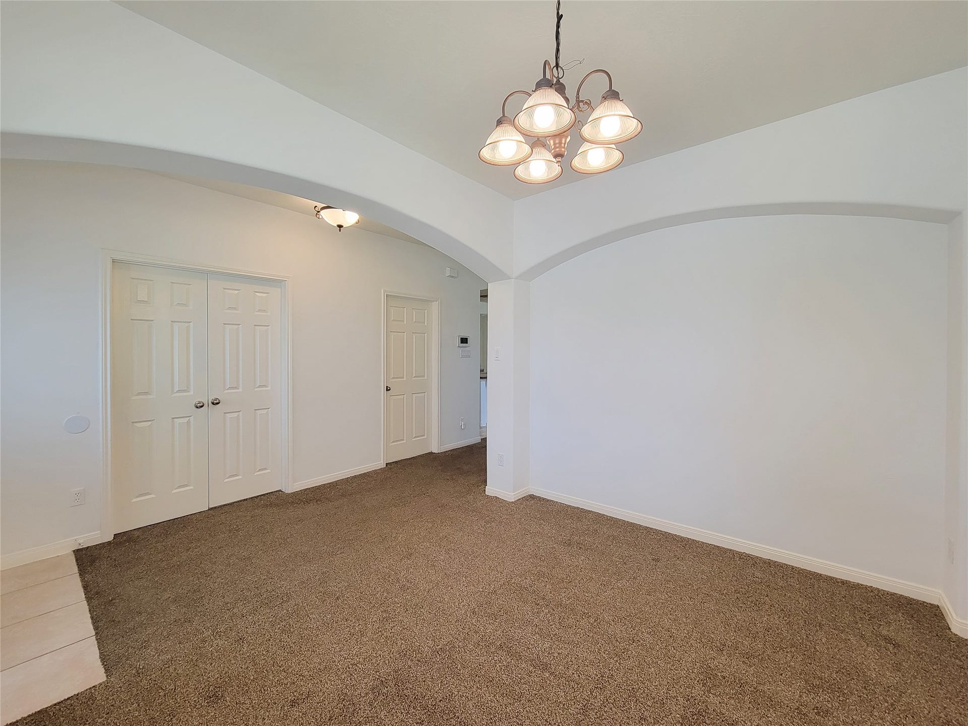 11333 Easton Springs Drive, Pearland, TX 77584