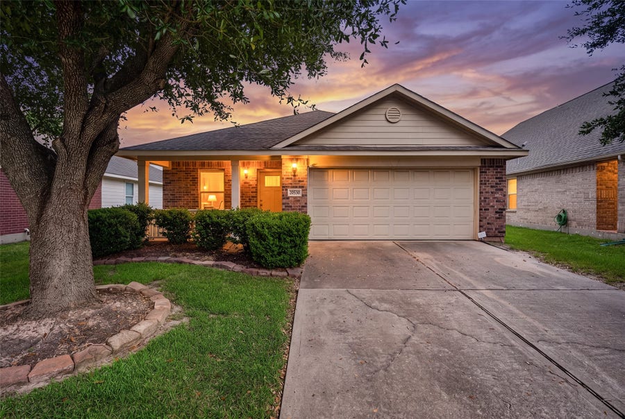 Property photo for 20530 Ranch Mill Lane, Cypress, TX