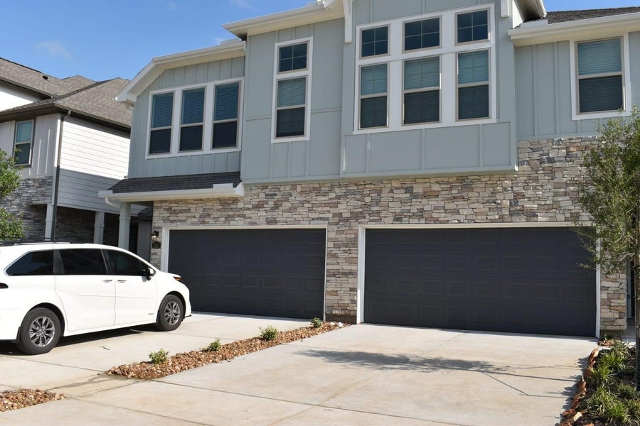 Property photo for 4110 Balboa Drive, Iowa Colony, TX