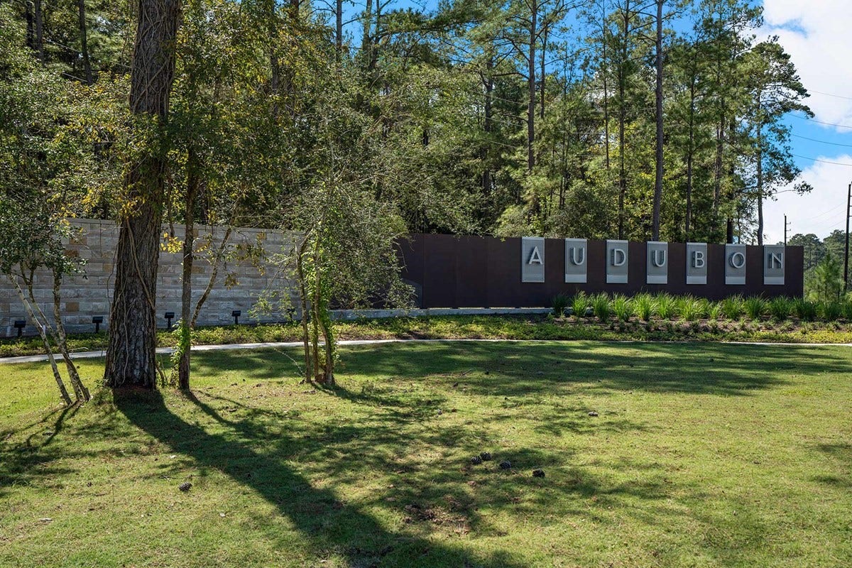 17115 South Solitary Way, Magnolia, TX 77354 Community Lifestyle