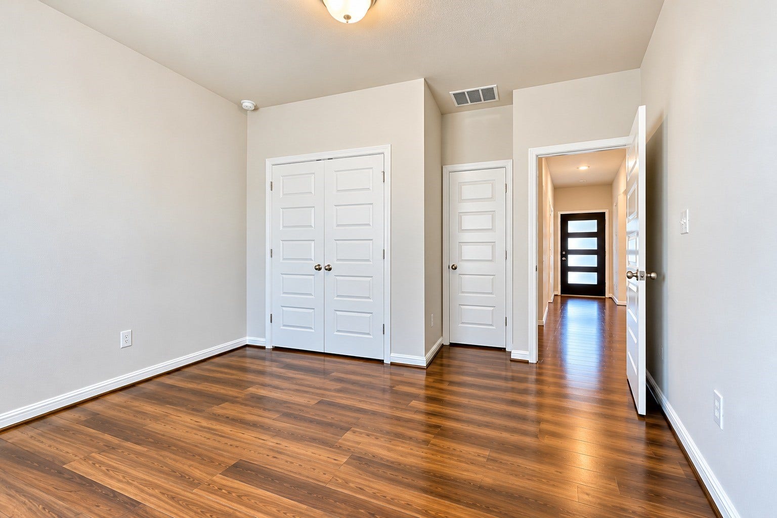 7823 Laurel Elm Court, Richmond, TX 77407 7823 Laurel Elm Court, Richmond, TX 77407